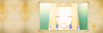 Tales of Phantasia - Banner (World) - 1920x620