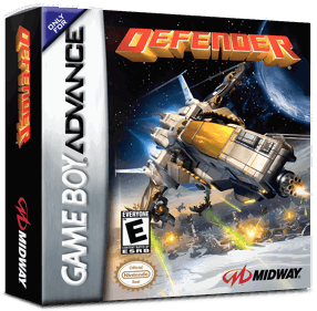 Defender - Box - 3D (North America) - 1016x998