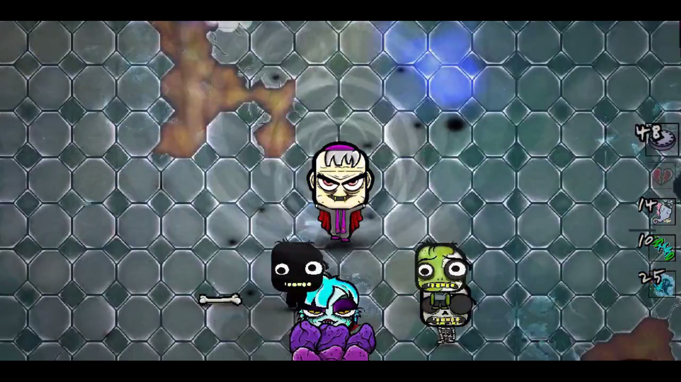 Screenshot 17