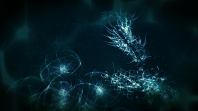 The Sparkle: Zero - Screenshot - Gameplay (World) - 1280x720