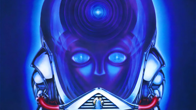 Journey - Fanart - Background (World) - 1920x1080