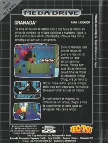 Granada - Box - Back (Brazil) - 1540x2036
