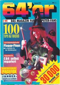 4 Gewinnt 2002 - Box - Front (Europe) - 827x1170