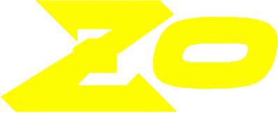 The Masked Rider: Kamen Rider ZO - Clear Logo (Japan) - 1544x628