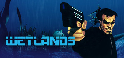 Wetlands - Banner (United States) - 460x215