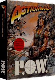 P.O.W. - Box - 3D (North America) - 850x1244