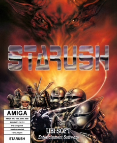 Starush - Box - Front - Reconstructed (World) - 1849x2250