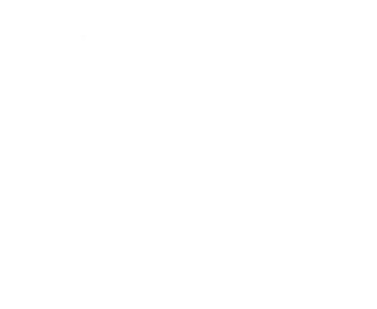 Galaxian - Clear Logo (North America) - 1123x919
