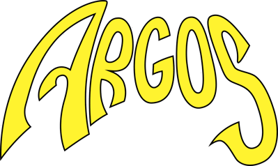 Argos - Clear Logo (North America) - 2400x1432