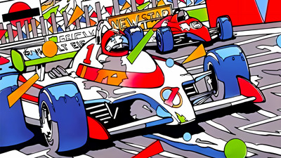 Pole Position - Fanart - Background (World) - 1920x1080