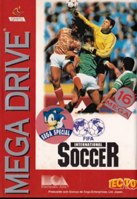 FIFA International Soccer - Box - Front (Brazil) - 720x1039