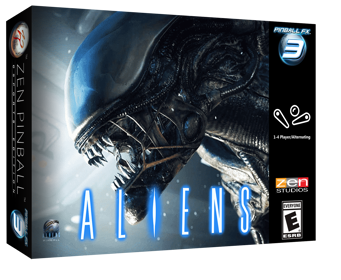 Aliens - Box - 3D (World) - 1792x1473