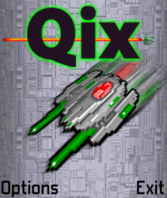 Taito Memories - Screenshot - Game Title (United States) - 908x1075