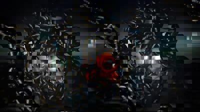 Juggernaut - Fanart - Background (World) - 3840x2160