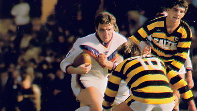 International Rugby - Fanart - Background (Europe) - 1920x1080