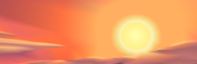 Spyro 2: Ripto's Rage! - Banner (World) - 1920x620
