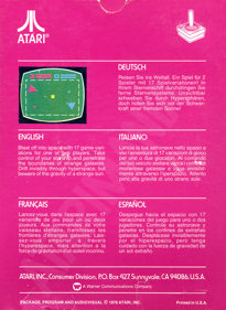 Space War - Box - Back (Europe) - 600x822