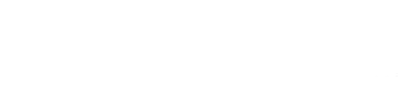 Final Fantasy VIII - Clear Logo (North America) - 2120x512