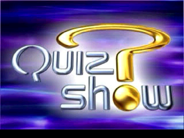 Quiz Show - Screenshot - Game Title (Italy) - 640x480