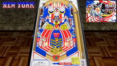 New York - Screenshot - Gameplay (World) - 1920x1080