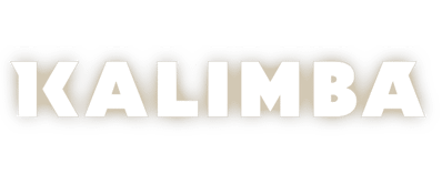 Kalimba - Clear Logo (null) - 628x262