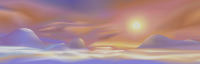 Spyro 2: Ripto's Rage! - Banner (World) - 1920x620