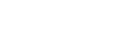 London Blitz - Clear Logo (North America) - 2400x1000