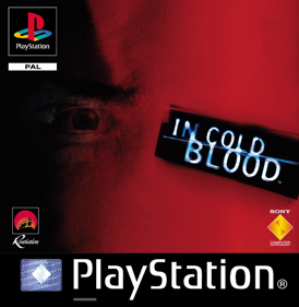 In Cold Blood - Box - Front (Europe) - 1455x1490