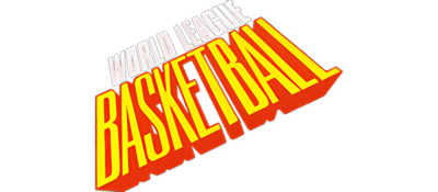 NCAA Basketball - Clear Logo (Europe) - 800x350