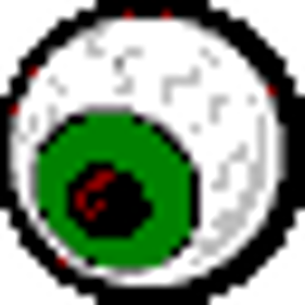 The Operative: No One Lives Forever - Icon (World) - 32x32