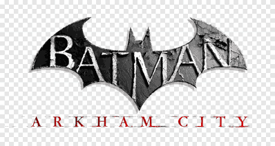 Batman: Return to Arkham - Icon (Europe) - 900x479
