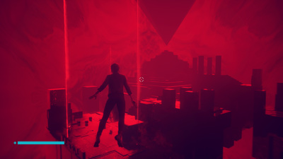 Control - Screenshot - Gameplay (World) - 2560x1440