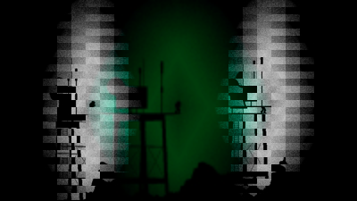 Full Quiet - Fanart - Background (World) - 1920x1080