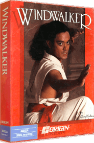 Windwalker - Box - 3D (North America) - 819x1246