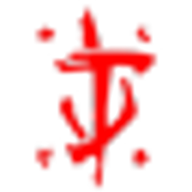 DOOM Eternal - Icon (World) - 32x32