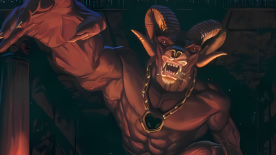 Black Crypt - Fanart - Background (World) - 1920x1080