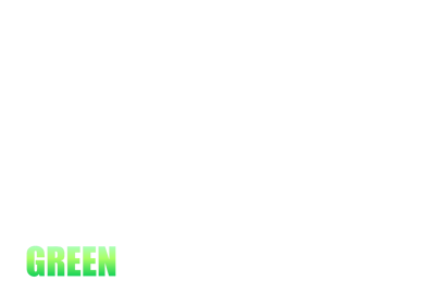 Galactic Empire (Green Valley Publishing) - Clear Logo (World) - 1588x1070