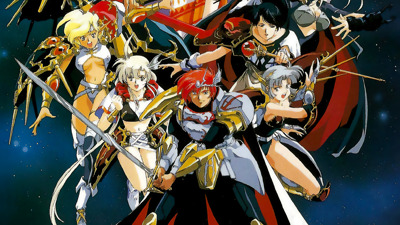 Der Langrisser FX - Fanart - Background (Japan) - 1920x1080