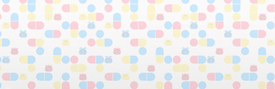 Dr. Mario 64 Recomp - Fanart - Background (World) - 3840x1240