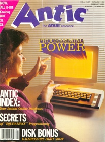 Roulette - Box - Front (North America) - 957x1295