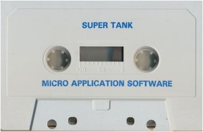 Supertank - Cart - Front (Europe) - 360x234