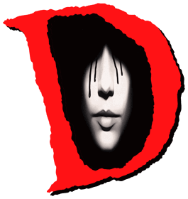 D - Clear Logo (World) - 2268x2400