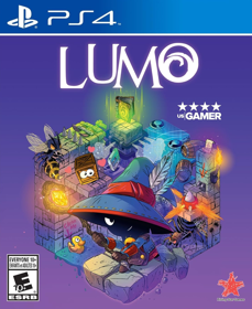 Lumo - Box - Front (North America) - 1008x1234