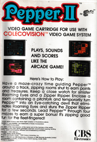 Pepper II - Box - Back (Australia) - 1486x2160