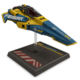 Wipeout - Icon (World) - 250x250