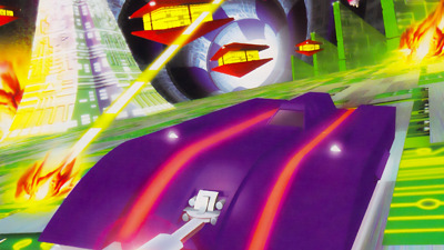 I-War - Fanart - Background (North America) - 1920x1080