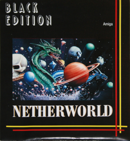 Netherworld - Box - Front (Germany) - 823x896