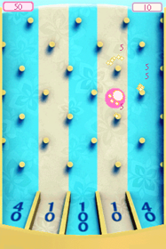 Littlest Pet Shop: Country Friends - Screenshot - Gameplay (World) - 256x384