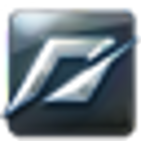 Need for Speed: World - Icon (World) - 32x32