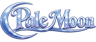 Pallida Luna - Clear Logo (Europe) - 400x175